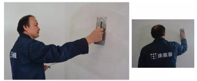 西安居住10年以上的老房子该如何翻新改造？ - 翻新攻略