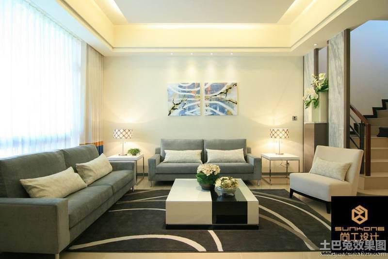 如何看风水选房 风水大师告诉你四步骤 - 翻新攻略