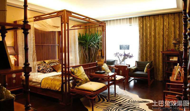 家装风水学入门之厨房风水： - 翻新攻略