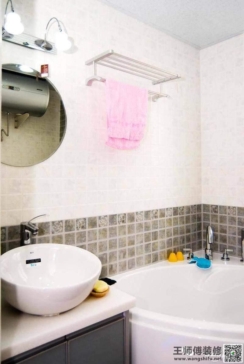 史上最全的家装尺寸！！不收藏定会锤地喊后悔 - 翻新攻略