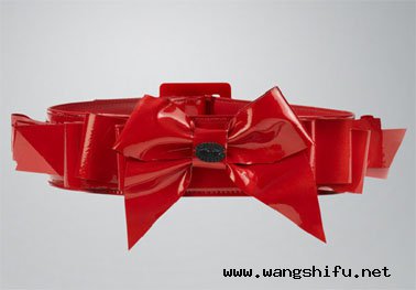 2014马年吉祥物推荐 教你布置平安招财运 - 翻新攻略