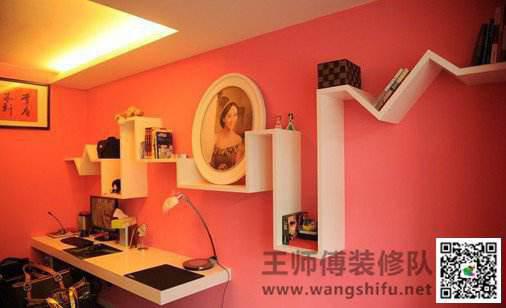 新婚夫妻装修婚房 需要格外注意洞房风水禁忌 - 翻新攻略