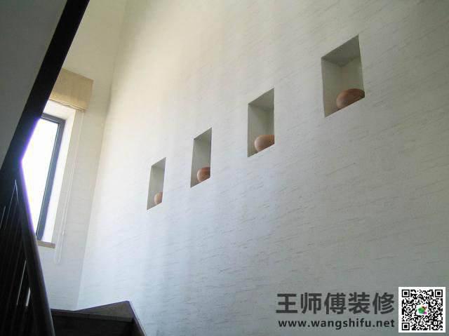 家装壁纸好还是乳胶漆好？ - 选购指南