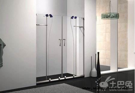 2013淋浴房十大品牌最新排名 - 选购指南