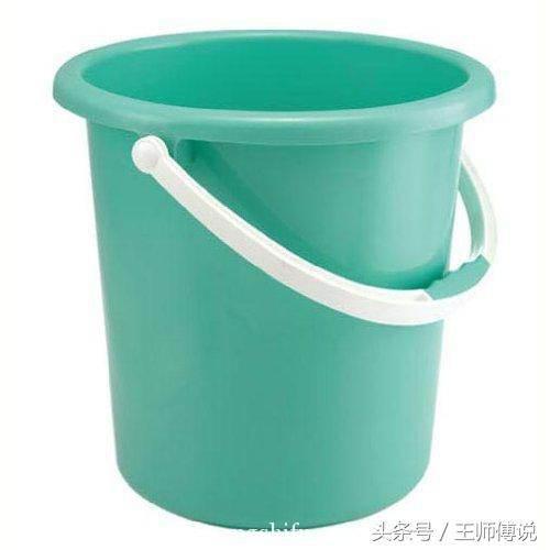 新房验收，新手应该注意些什么，准备些什么 - 翻新攻略