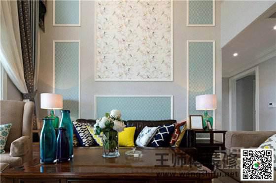 二手房粉刷？墙面刷漆后多久才可以入住 - 翻新攻略