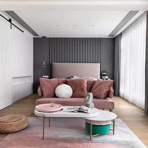 自动草稿 自动草稿