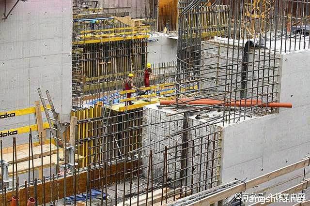 装修建筑工程包工价格（2019年修正版），很详细很透明！ - 翻新攻略