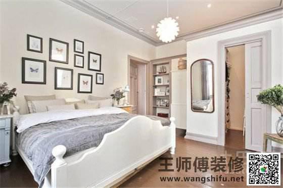 二手房粉刷？墙面刷漆后多久才可以入住 - 翻新攻略