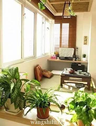 榻榻米装修已成为一种流行趋势 - 翻新攻略