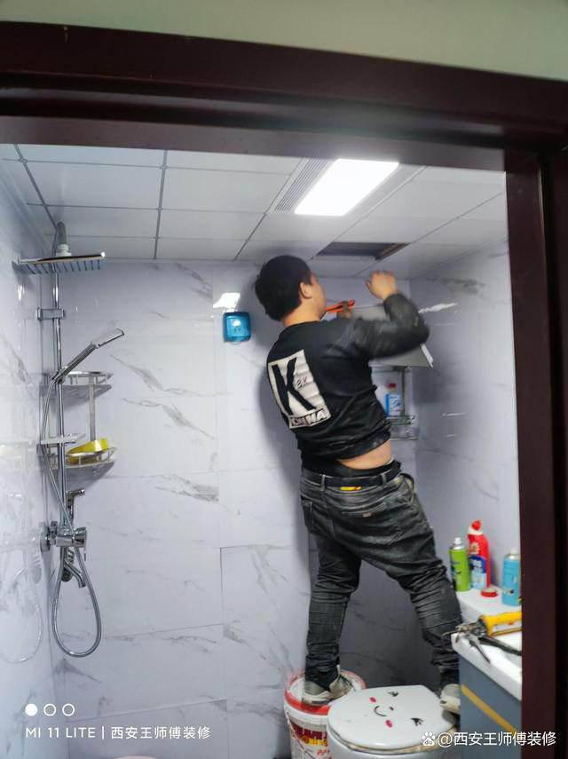 自动草稿 自动草稿