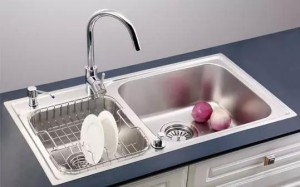 1480228579-1013-image