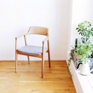 1480228578-9297-image