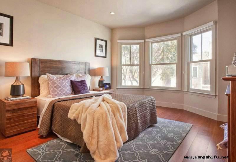 地暖品牌排行榜之 十大地暖地板特点分析 - 选购指南