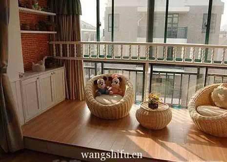 榻榻米装修已成为一种流行趋势 - 翻新攻略