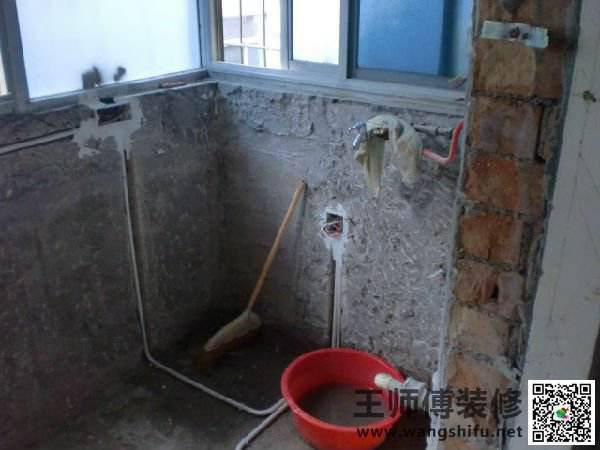 西安老房装修哪家好旧房翻新最好 - 翻新攻略