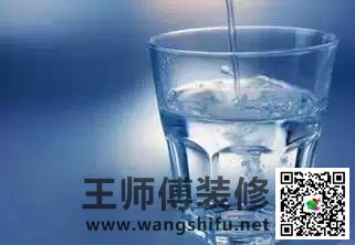 几毛钱做瓷砖清洁剂，清洁阿姨都不知道！ - 翻新攻略