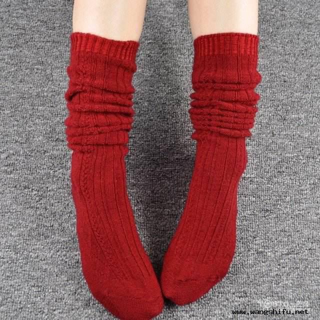 本命年要注意什么 2014本命年戴什么好 - 翻新攻略