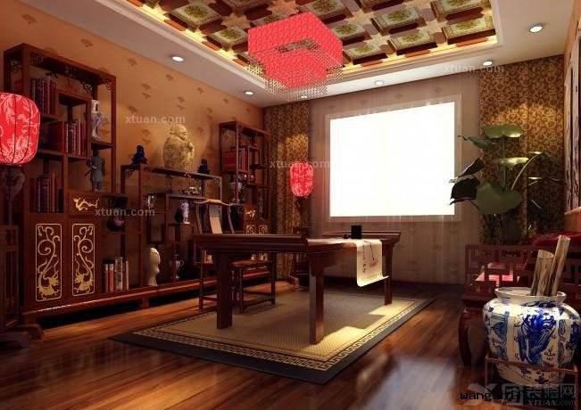 水电改造施工介绍 - 翻新攻略