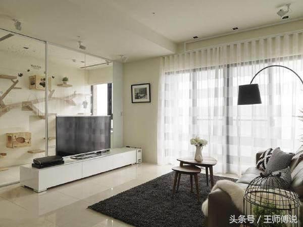 揭秘家装“幕后”规避装修风险 - 翻新攻略