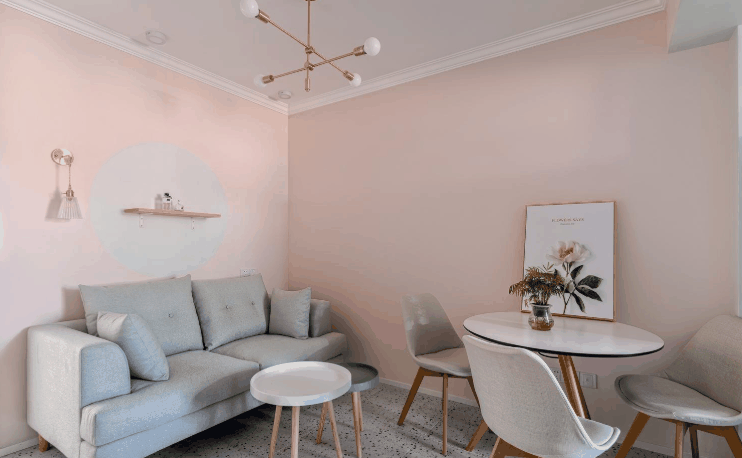 自动草稿 自动草稿