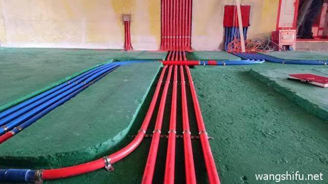 西安居住10年以上的老房子该如何翻新改造？ - 翻新攻略