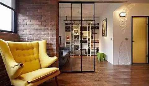 西安旧房翻新小妙招，花小钱办大事 - 翻新攻略