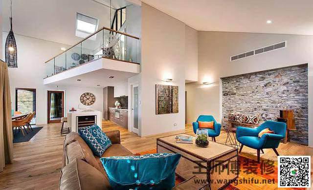 装修为什么装修要请设计师？哪些人需要请设计师？ - 翻新攻略