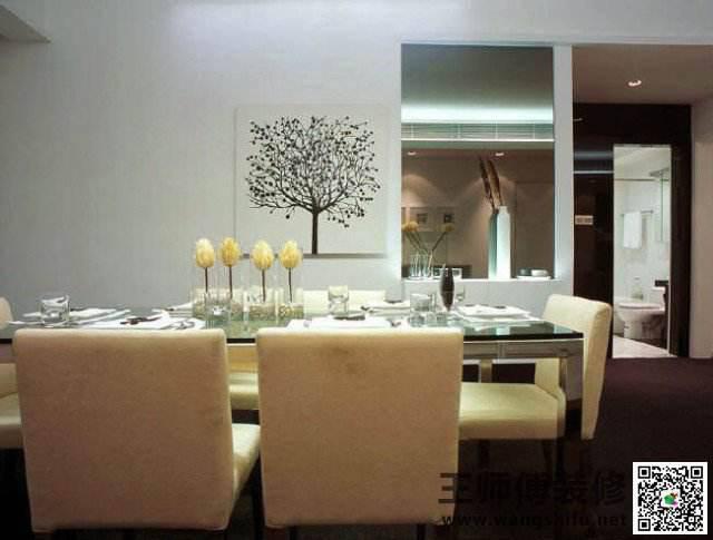 新房装修后多久可以入住？ - 翻新攻略