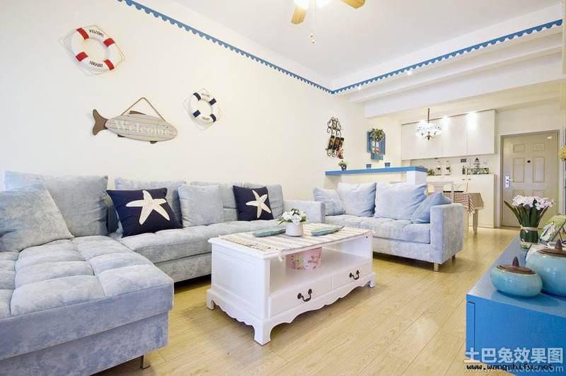 如何看风水选房 风水大师告诉你四步骤 - 翻新攻略