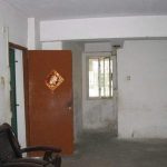 旧房翻新流程，这下旧房装修不用愁了 - 翻新攻略