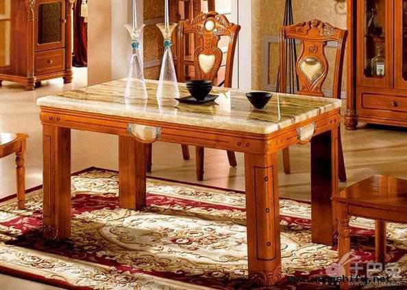 人造大理石有哪些危害，有辐射吗？ - 选购指南