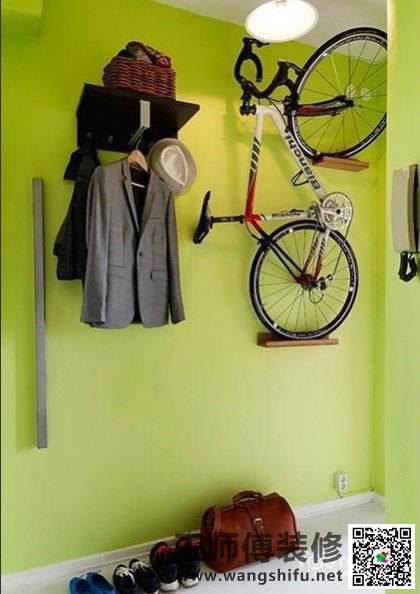 细数油漆八宗罪，分分钟搞定油漆问题 - 翻新攻略