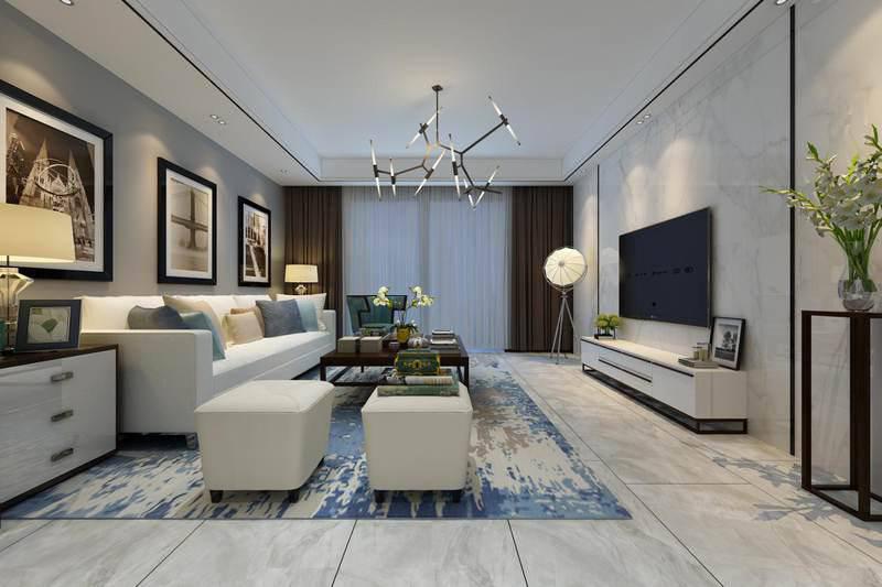 自动草稿 自动草稿