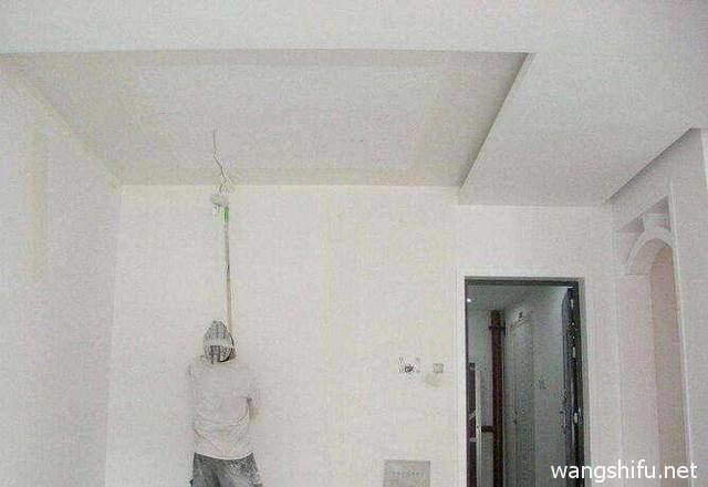 西安旧房翻新改造，有哪些问题需要注意 - 翻新攻略