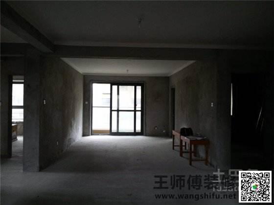 装修时如何进行墙体改造 需要注意什么?