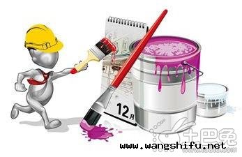 装修防水价格 - 翻新攻略