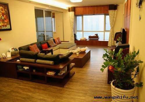 2014年装修风水禁忌新房装修拥有绝佳好运 - 翻新攻略