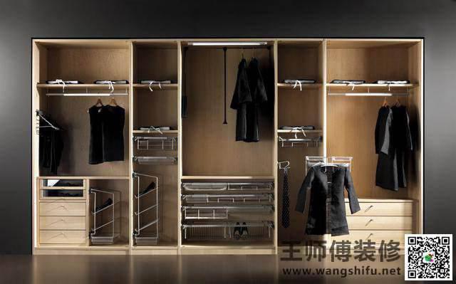 2014年家居装修流行风格趋势 - 翻新攻略