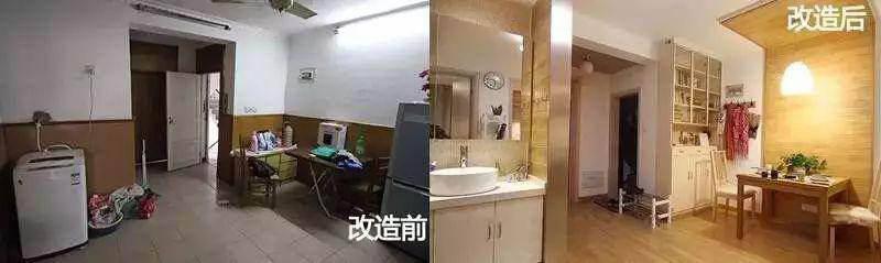 自动草稿 自动草稿