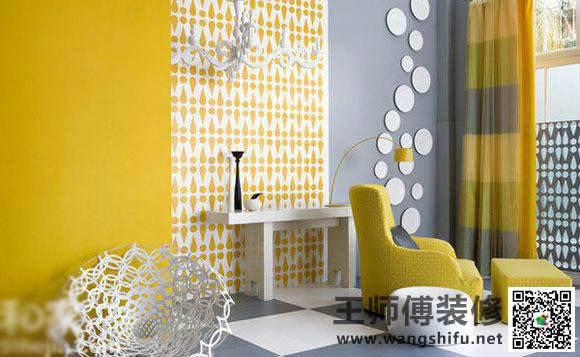 2014年家居装修流行风格趋势 - 翻新攻略