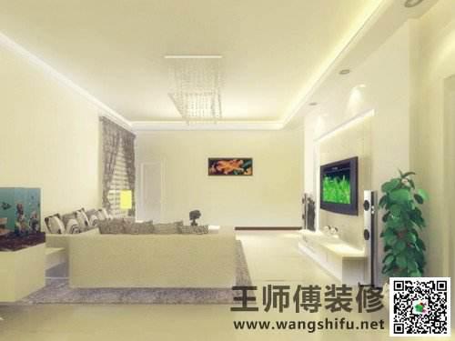 高层住宅几楼风水最好 - 翻新攻略