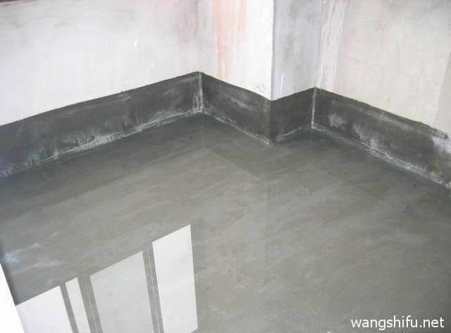 西安旧房翻新改造，有哪些问题需要注意 - 翻新攻略