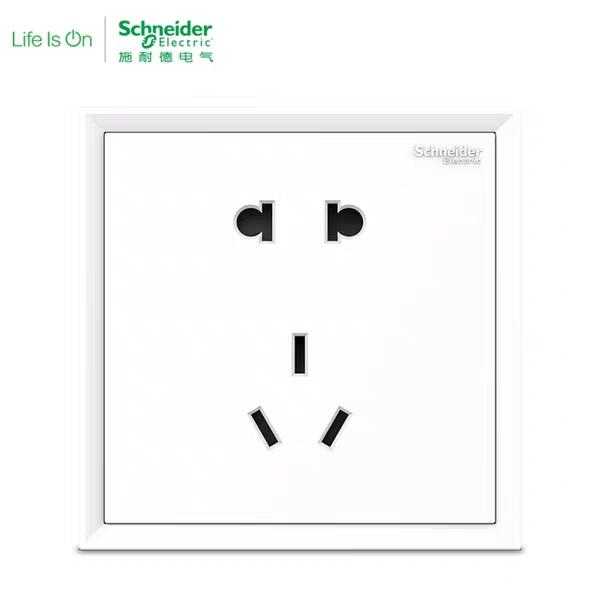 开关面板的选购技巧及流行趋势，市场主流十大品牌的价格