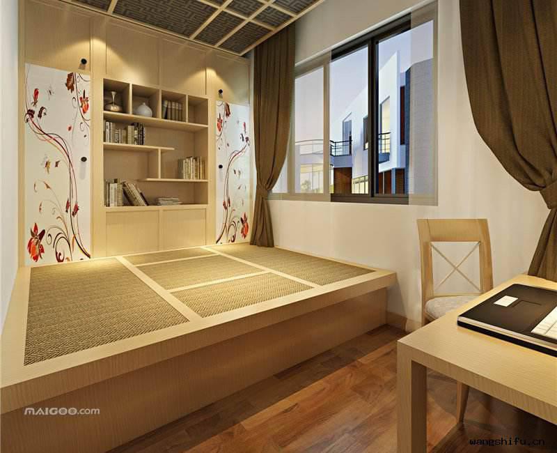 室内装修效果图大全2017图片 - 翻新攻略