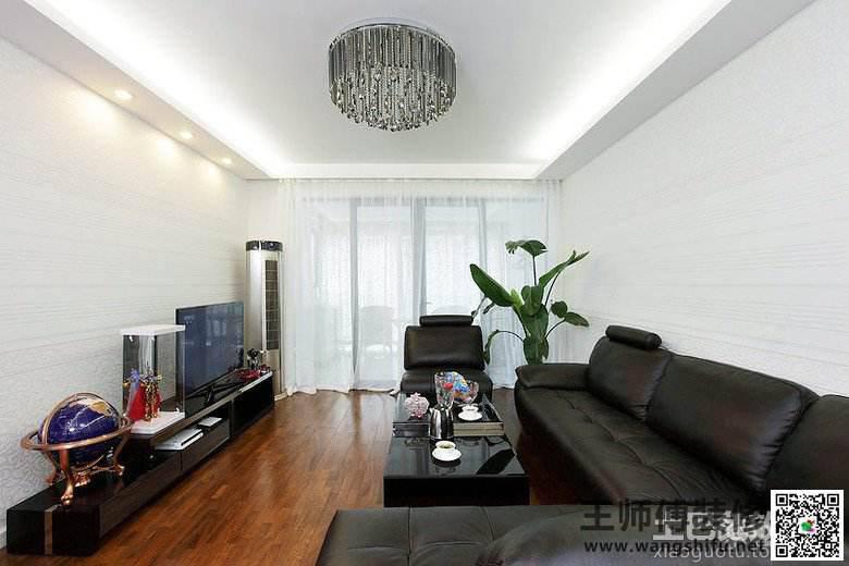 乳胶漆的施工流程 - 翻新攻略