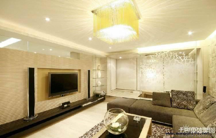 吸顶灯选购知识大全 - 选购指南