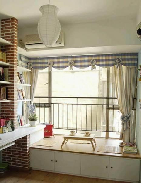 榻榻米装修已成为一种流行趋势 - 翻新攻略