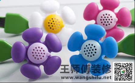 生活小用品巧去衣柜异味 清新你我他！ - 翻新攻略