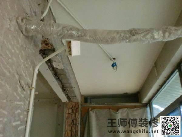 西安老房装修哪家好旧房翻新最好 - 翻新攻略